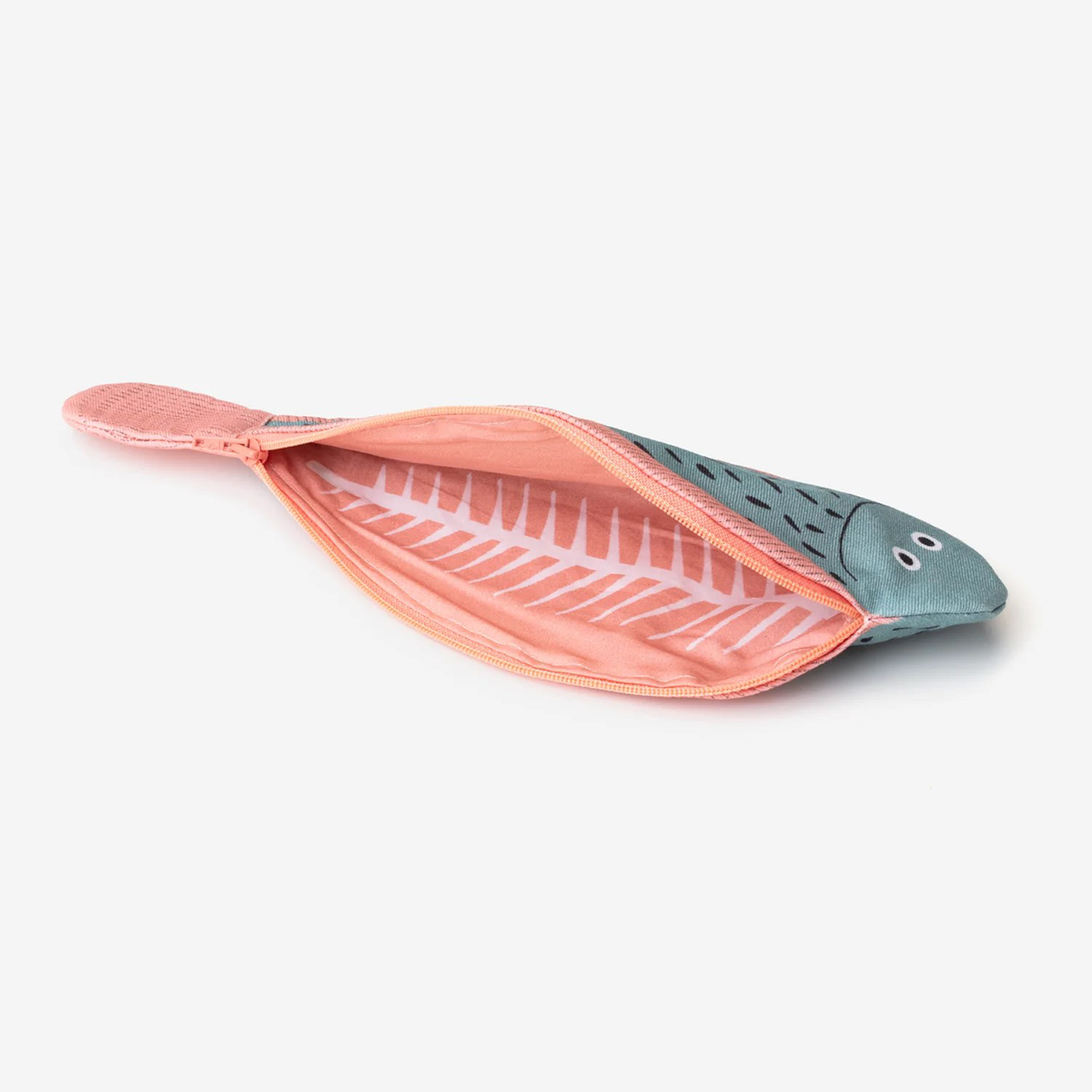 CASE // SOLE