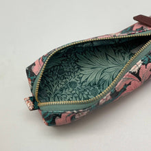Translation missing: da.sections.featured_product.gallery_thumbnail_alt