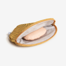 Translation missing: da.sections.featured_product.gallery_thumbnail_alt