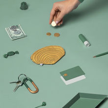 Translation missing: da.sections.featured_product.gallery_thumbnail_alt