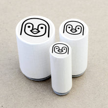 Translation missing: da.sections.featured_product.gallery_thumbnail_alt