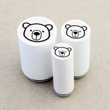 Translation missing: da.sections.featured_product.gallery_thumbnail_alt