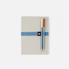 Translation missing: da.sections.featured_product.gallery_thumbnail_alt