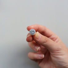 Translation missing: da.sections.featured_product.gallery_thumbnail_alt