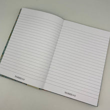 Translation missing: da.sections.featured_product.gallery_thumbnail_alt