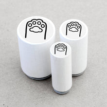 Translation missing: da.sections.featured_product.gallery_thumbnail_alt