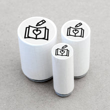 Translation missing: da.sections.featured_product.gallery_thumbnail_alt