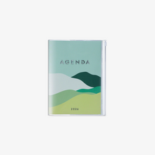 Translation missing: da.sections.featured_product.gallery_thumbnail_alt