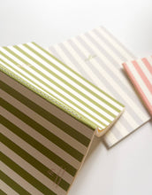 Translation missing: da.sections.featured_product.gallery_thumbnail_alt
