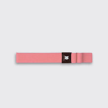 Translation missing: da.sections.featured_product.gallery_thumbnail_alt