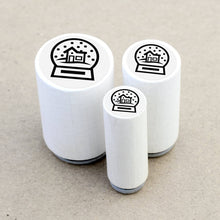 Translation missing: da.sections.featured_product.gallery_thumbnail_alt