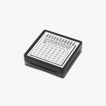 Translation missing: da.sections.featured_product.gallery_thumbnail_alt