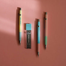 Translation missing: da.sections.featured_product.gallery_thumbnail_alt
