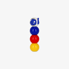 Translation missing: da.sections.featured_product.gallery_thumbnail_alt