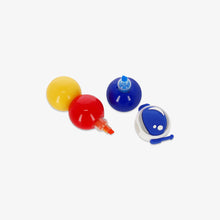 Translation missing: da.sections.featured_product.gallery_thumbnail_alt