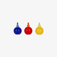 Translation missing: da.sections.featured_product.gallery_thumbnail_alt