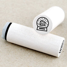 Translation missing: da.sections.featured_product.gallery_thumbnail_alt