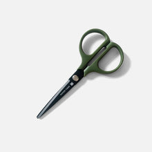 Translation missing: da.sections.featured_product.gallery_thumbnail_alt