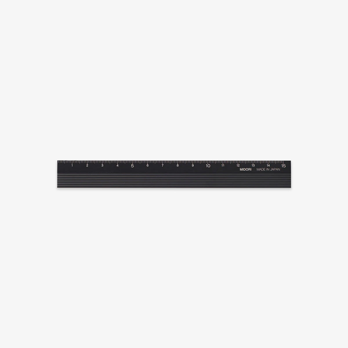 LINEAL // SORT