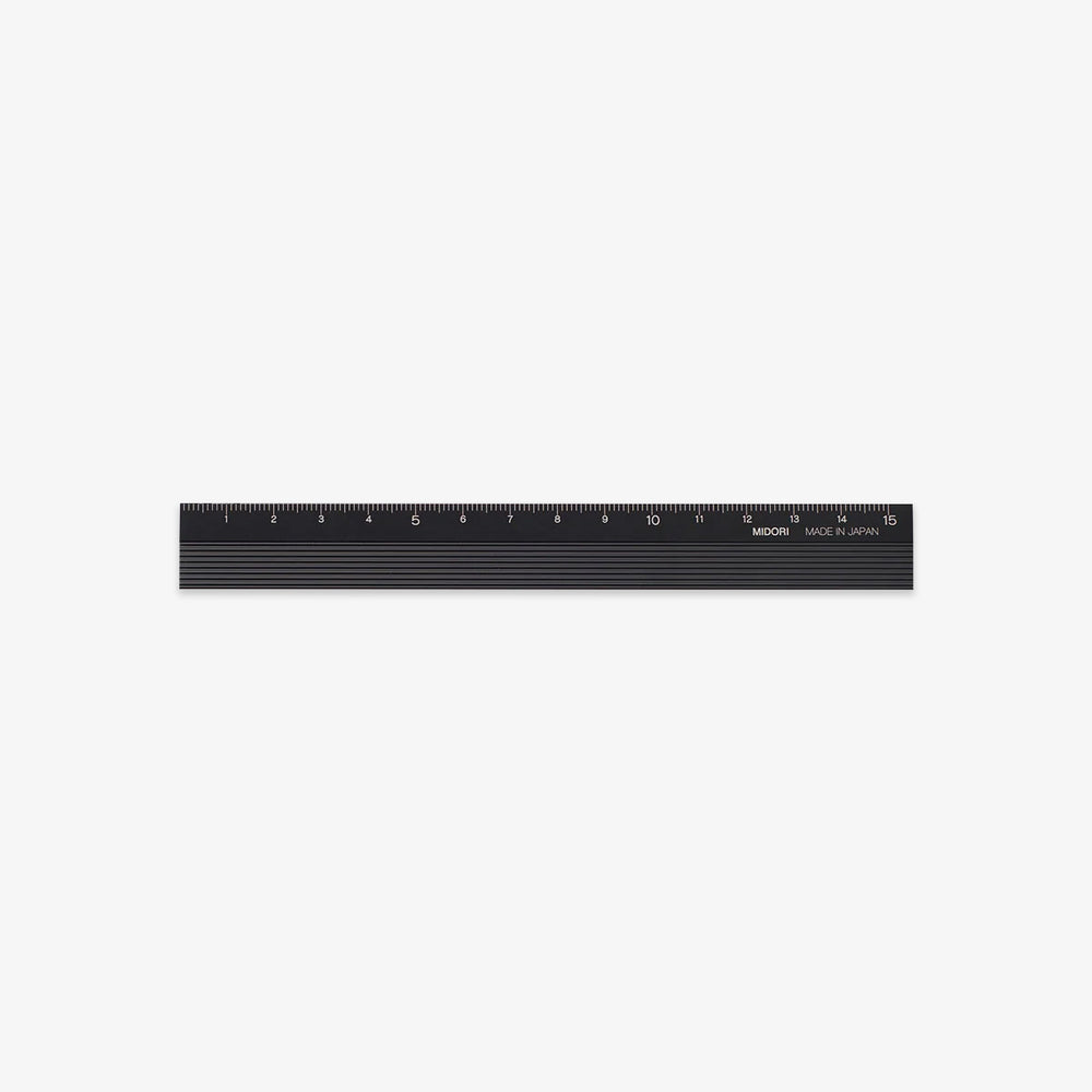 LINEAL // SORT