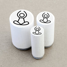 Translation missing: da.sections.featured_product.gallery_thumbnail_alt
