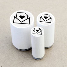 Translation missing: da.sections.featured_product.gallery_thumbnail_alt
