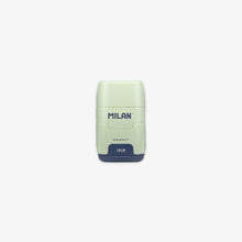 Translation missing: da.sections.featured_product.gallery_thumbnail_alt