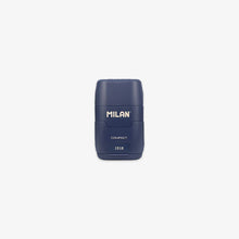 Translation missing: da.sections.featured_product.gallery_thumbnail_alt