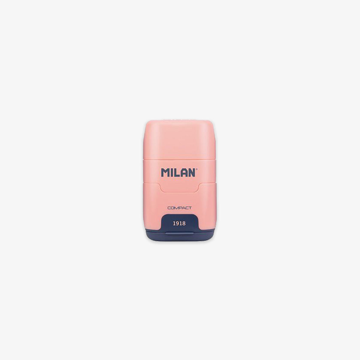 VISKELÆDER & BLYANTSPIDSER COMPACT // PINK