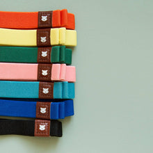 Translation missing: da.sections.featured_product.gallery_thumbnail_alt
