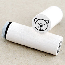 Translation missing: da.sections.featured_product.gallery_thumbnail_alt
