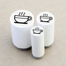 Translation missing: da.sections.featured_product.gallery_thumbnail_alt