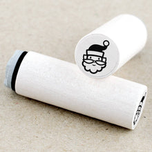 Translation missing: da.sections.featured_product.gallery_thumbnail_alt