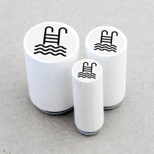 Translation missing: da.sections.featured_product.gallery_thumbnail_alt