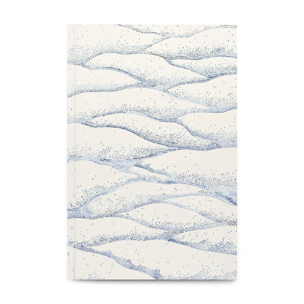 NOTESBOG L // TUNTURI