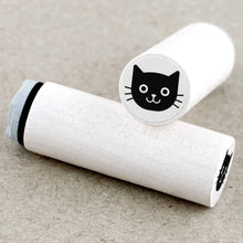 Translation missing: da.sections.featured_product.gallery_thumbnail_alt