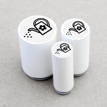 Translation missing: da.sections.featured_product.gallery_thumbnail_alt