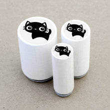 Translation missing: da.sections.featured_product.gallery_thumbnail_alt