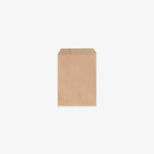 Translation missing: da.sections.featured_product.gallery_thumbnail_alt