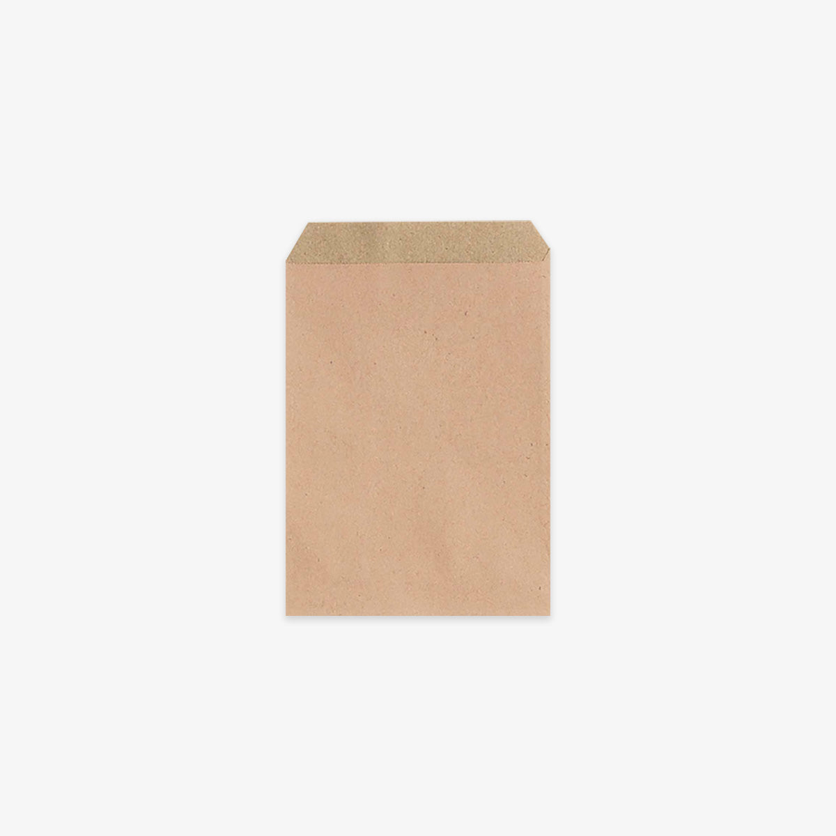 NUDE GAVEPOSE // M