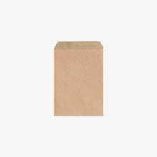 Translation missing: da.sections.featured_product.gallery_thumbnail_alt