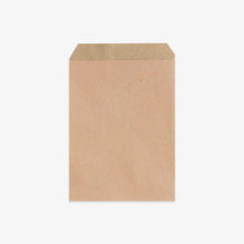 Translation missing: da.sections.featured_product.gallery_thumbnail_alt