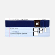 Translation missing: da.sections.featured_product.gallery_thumbnail_alt