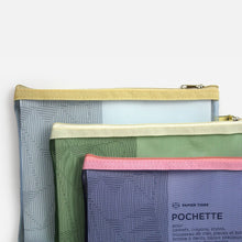 Translation missing: da.sections.featured_product.gallery_thumbnail_alt