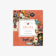 Translation missing: da.sections.featured_product.gallery_thumbnail_alt