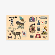 Translation missing: da.sections.featured_product.gallery_thumbnail_alt