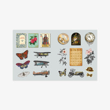 Translation missing: da.sections.featured_product.gallery_thumbnail_alt