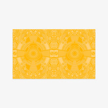 Translation missing: da.sections.featured_product.gallery_thumbnail_alt