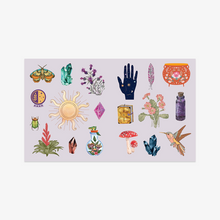 Translation missing: da.sections.featured_product.gallery_thumbnail_alt