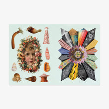 Translation missing: da.sections.featured_product.gallery_thumbnail_alt